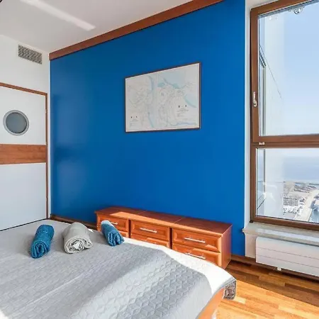 Urbannestgroup_seatowers